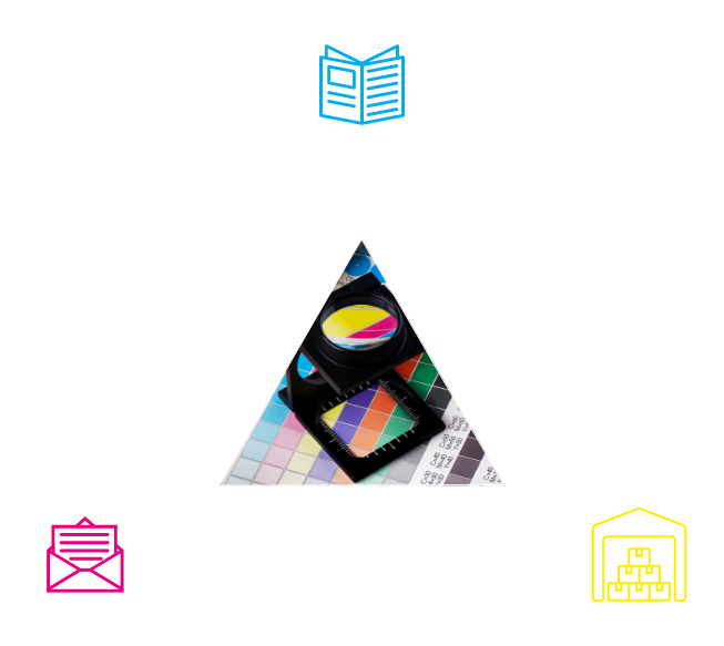 home-matrix