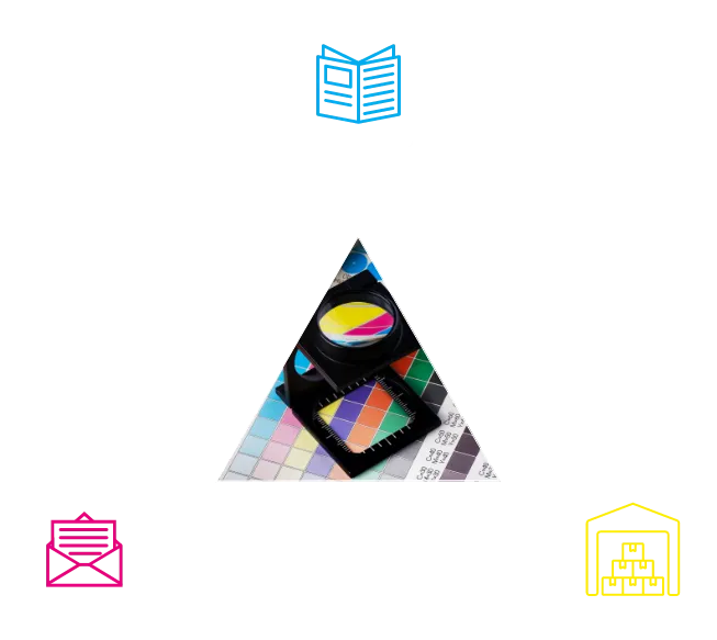 home-matrix